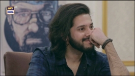 Chaalbaaz - Episode 65 - 14th December 2025